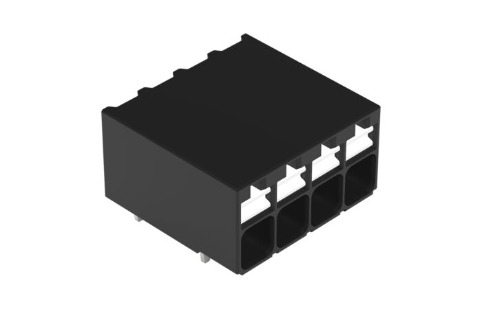 2086-1204/300-000