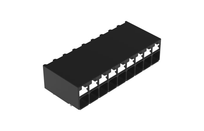 2086-1209/300-000