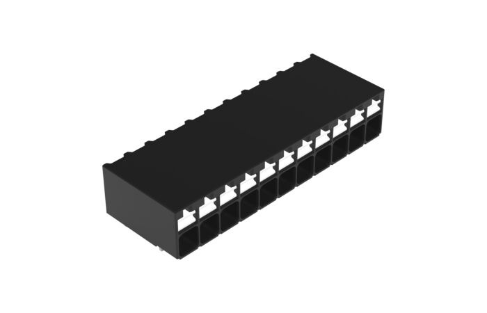 2086-1211/300-000