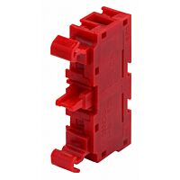 GEWISS Kontakt GW74202 rozpínací NC 3A 240V