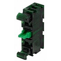 GEWISS Kontakt GW74202 spínací NO 3A 240V