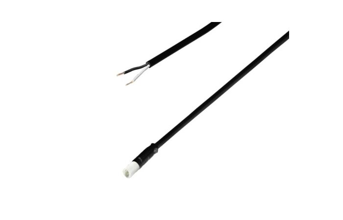 Kabel RITTAL 2500.660 pro dveř. spín. 3m