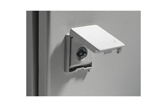 Kryt RITTAL AX 2476100 zámku