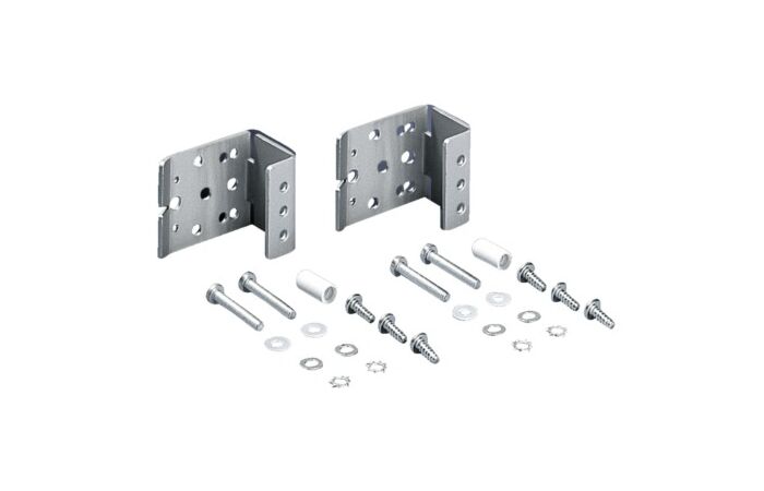 RITTAL Držák 2373.000 1bal=6ks