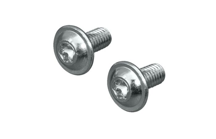 Šroub RITTAL 2504500 (1bal.=300ks)