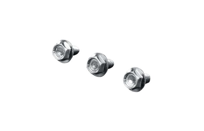 Šroub RITTAL 2504.000 (1bal.=500ks)