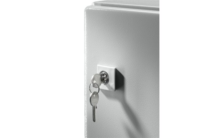 "Bezpečnostní vložka typ "C", 3524E se