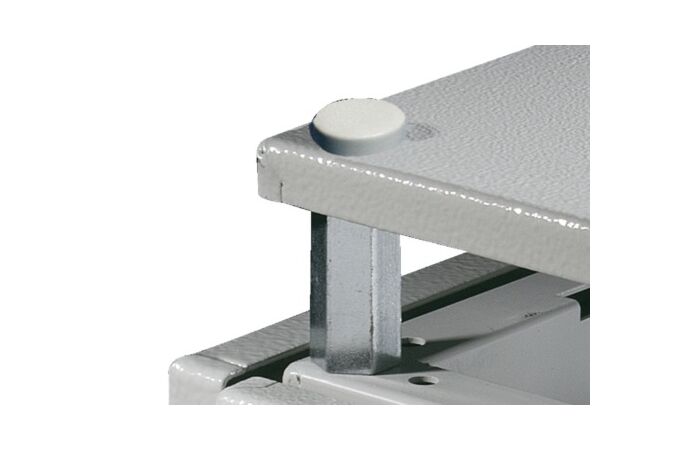 Díl RITTAL 7967.000 distanční (bal=4ks)