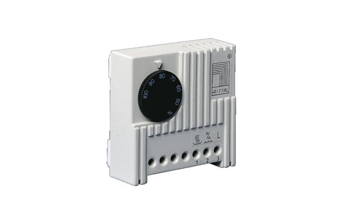 RITTAL Hygrostat 3118.000