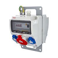 az6259 - ZSFZ40101000.1 /3957x2  Zás.skř