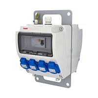 az704 - ZSFZ80000000.1 /3957x2  Zás.skří