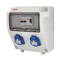 vf115-6kA - ZSF20000000.1 /3957  Zás.skř