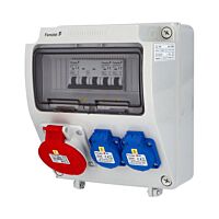 vf160-6kA - ZSF20100000.0 /3957  Zás.skř