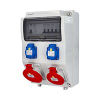 vf390-4pol - ZSF20010100.1 /3958  Zás.sk