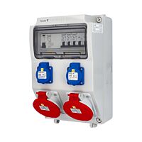 vf425-6kA - ZSF20002000.1 /3958  Zás.skř