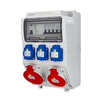 vf510-6kA - ZSF30101000.1 /3958  Zás.skř