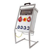 vf62524 - ZSFV40101000.1 /3952  Zás.skří