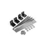 Sada distačních podpěr E-49146 pro montá