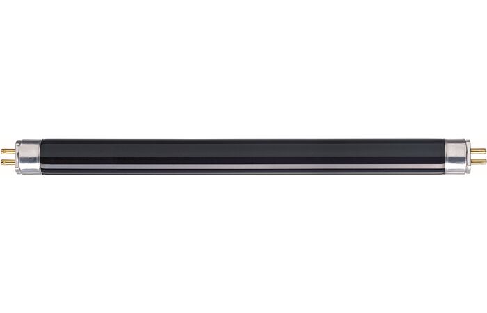 PHILIPS Trubice 4W G5 TL 4W/108