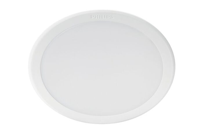 PHILIPS Svítidlo LED Meson 13W 1200lm 3000K IP20