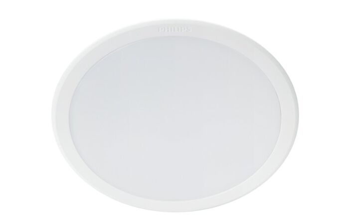 PHILIPS Svítidlo LED Meson 17W 1600lm 3000K IP20