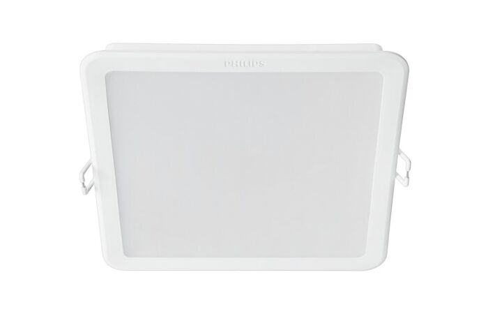 PHILIPS Svítidlo LED Meson 17W 1700lm 4000K IP20