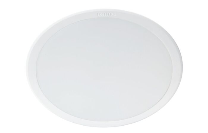 PHILIPS Svítidlo LED Meson 21W 2100lm 3000K IP20