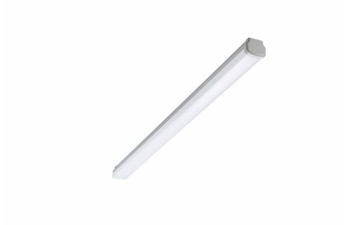 PHILIPS Svítidlo LED Ledinaire 30W 36S/840 PSU IP66