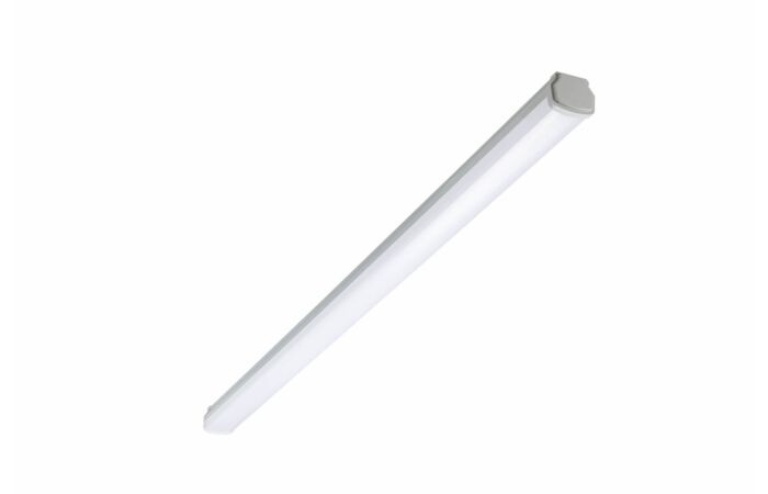 PHILIPS Svítidlo LED Ledinaire TW1  46W 5600lm 4000K IP66