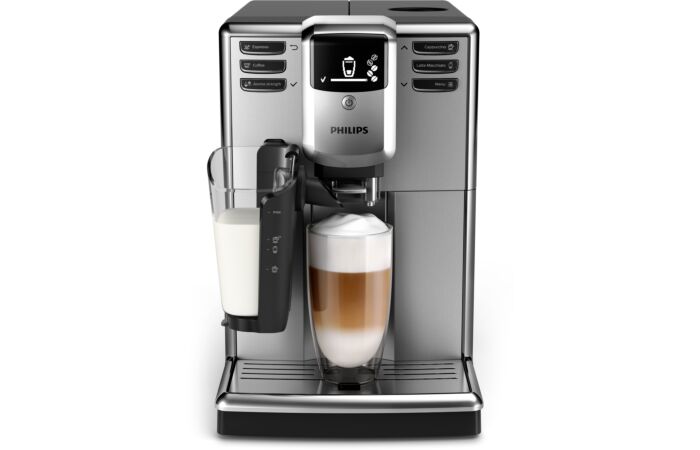 PHILIPS Espresso EP5333/10
