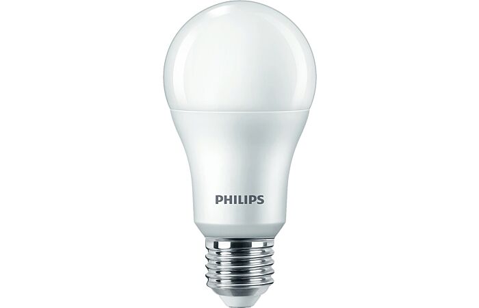 PILA Žárovka LED 13W-100 E27 2700K 160°