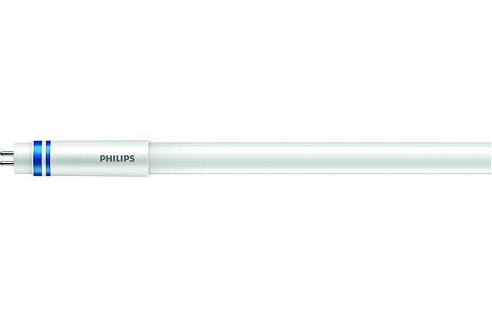 Trubice 26W/840 LED tube 1500mm MASTER
