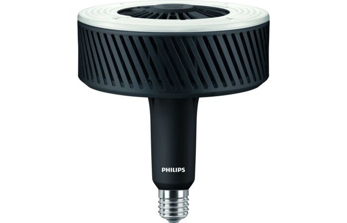 Žár.LED 140W E40 4000K 60° TForce