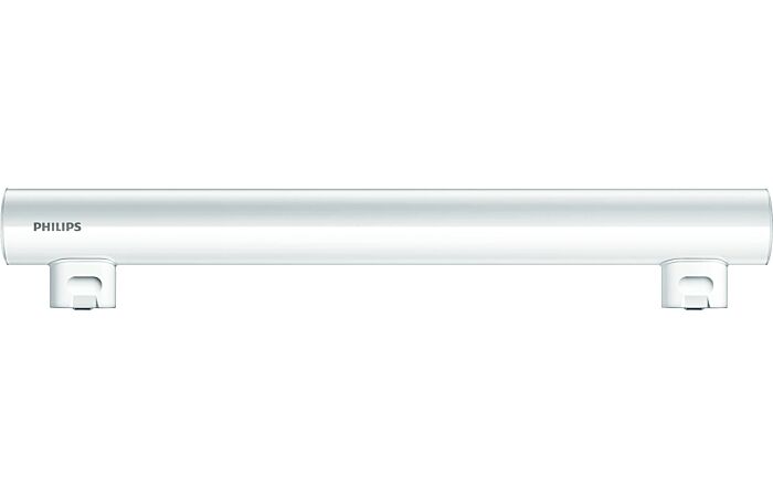 PHILIPS Trubice LED 2,2W/827 300mm S14S