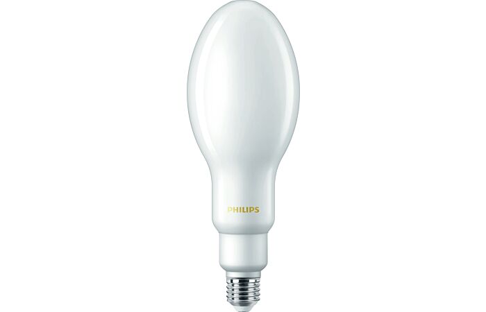 PHILIPS Žárovka LED 36W E27 4000K 300° TForce