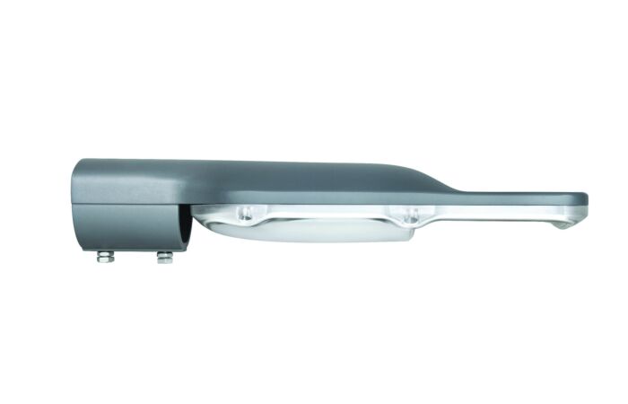 PHILIPS Svítidlo LED StreetLight BRP062 54W 6107,5lm 3000K IP65