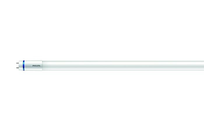 Trubice 14,7W/865 LED tube 1200mm MASTER