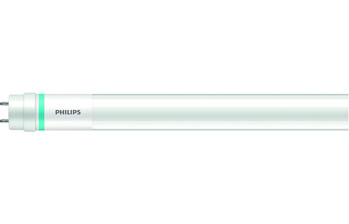 Trubice 15,5W/865 LEDtube 1200mm Master