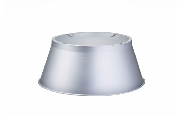 PHILIPS Reflektor pro svítidla Highbay BY020Z G2 hliník