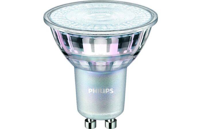 MASTER LEDspot Value DT 3.7-35W GU10 927