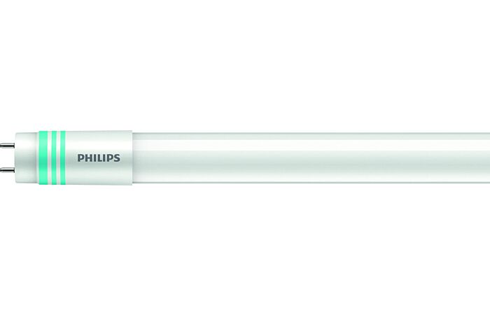 MASTER LEDtube Value UN 1200mm UO 15.5W