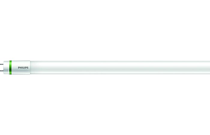 MASTER LEDtube 1200mm UE 13.5W 865 T8