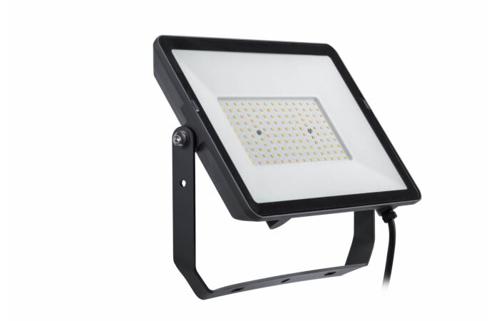 PILA Svítidlo LED BVP008 100W 9500lm 4000K reflektor symetrický IP65