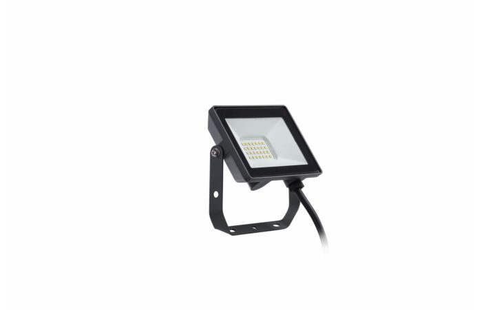 PILA Svítidlo LED BVP008  10W 950lm 4000K reflektor symetrický IP65
