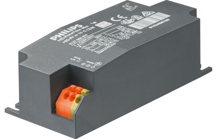 Předřadník HID-PV m 20/S CDM 220-240V