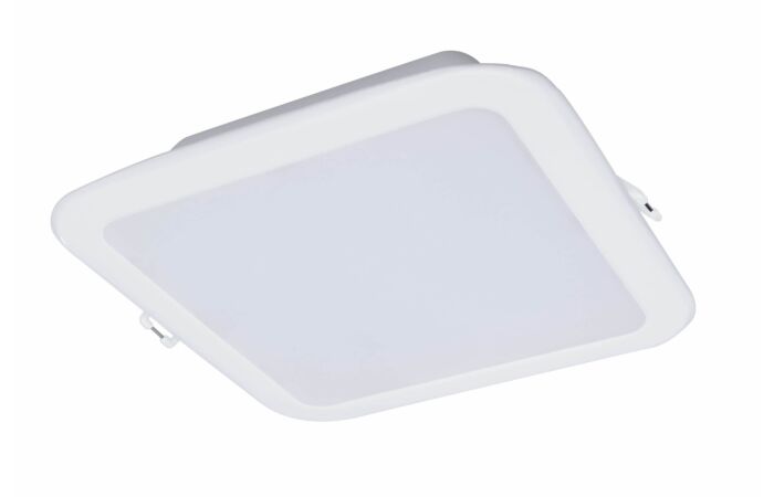 DN065C G3 LDNR LED20/830 19.5W D225 RD