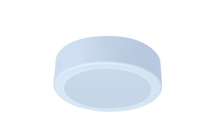 DN065C G3 LDNR LED20/830 19.5W D225 RD