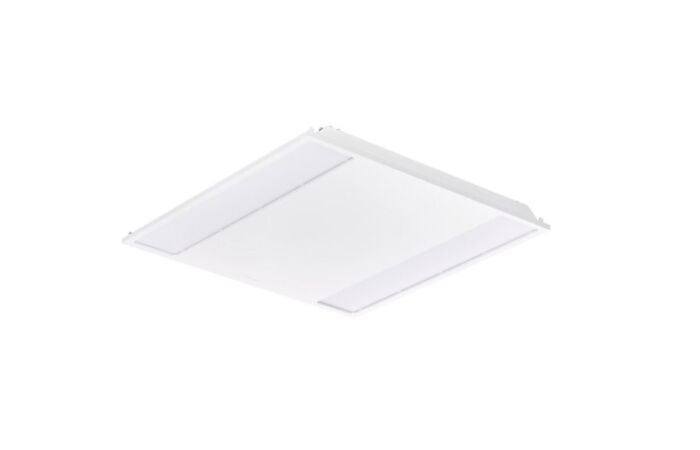 PHILIPS Svítidlo LED panel RC060B 3200lm 4000K 60x60 PEP_II.jakost