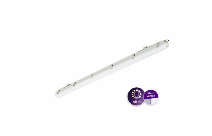 WT065C LED41_68S/840 PSU L1500