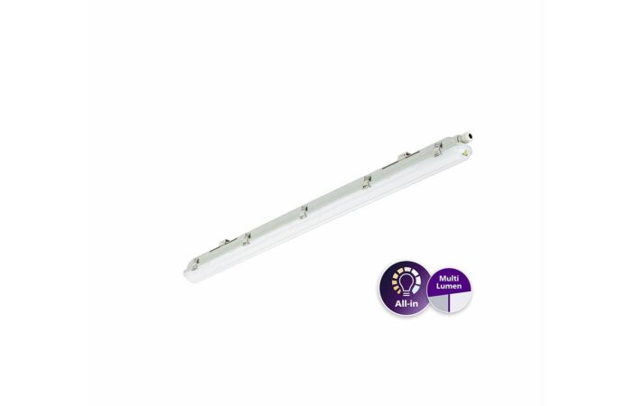 WT065C LED29_48S/840 PSU L1200 TW1